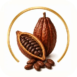 TSARA Cacao