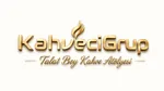Kahveci · TSARA Coffee