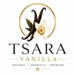 TSARA Vanilla